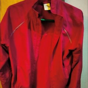 Women's Adidas jacket